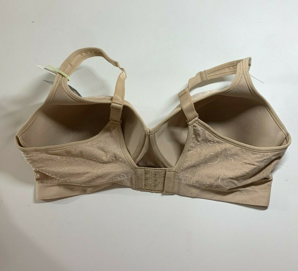 bali bra 3463